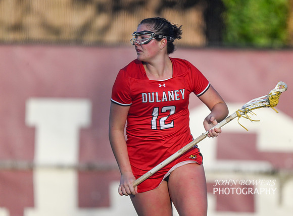 Dulaney-vTowson-03527