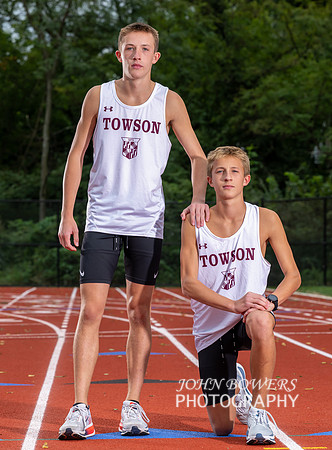 THS-XC-00077-Edit