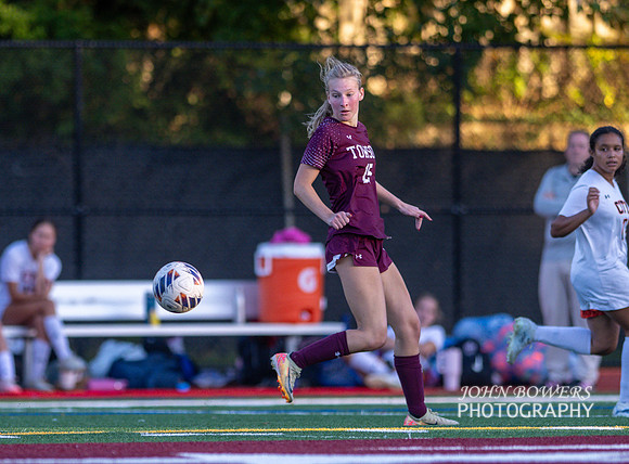 SeniorNight-02163