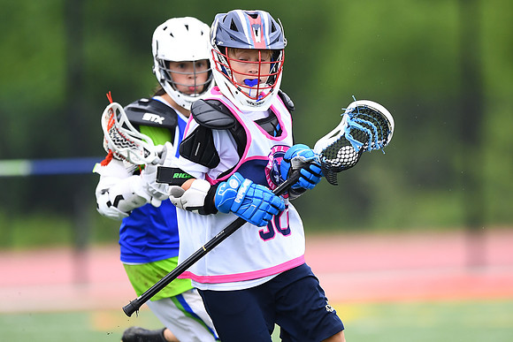 RW-Blue MDLAX- (6 of 336)