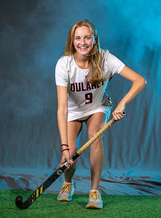 DulaneyFH03986