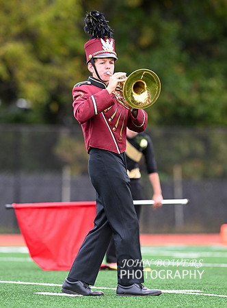 Towson-v-LR-FB-02814