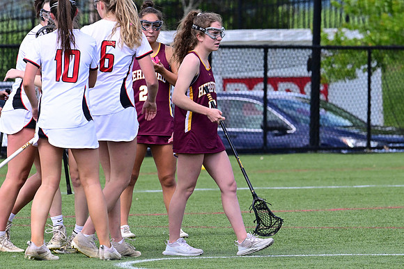 Hereford-v-Dulaney1108