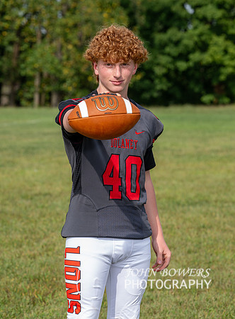 DulaneyFB0328