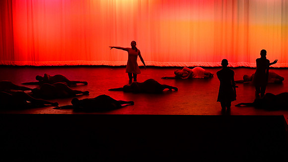 HerefordDance2023- (49 of 52)