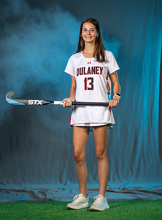 DulaneyFH04043