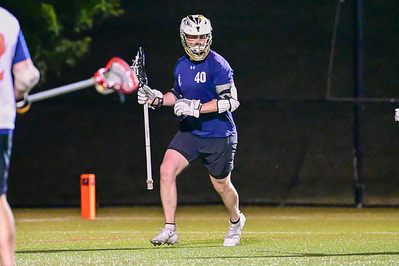 MdLax@UsLax5-22-203-0232