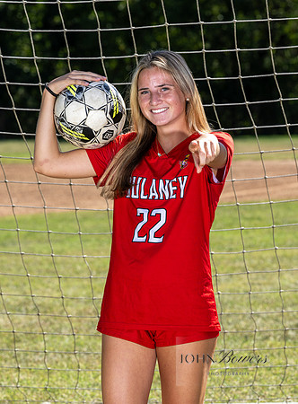 DulanyWVsoccer0067
