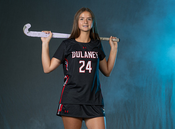 DulaneyFH03900