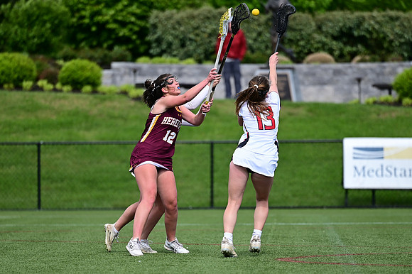 Hereford-v-Dulaney1290