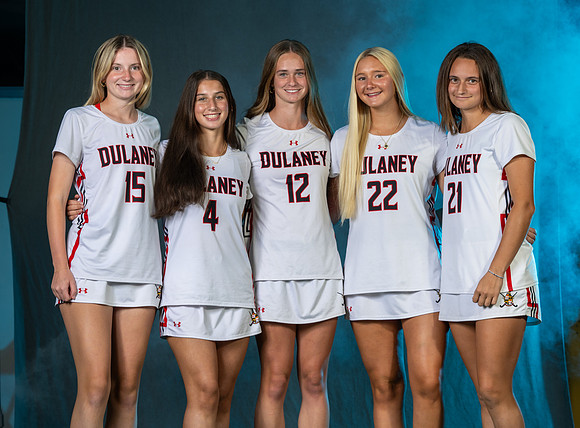 DulaneyFH04074