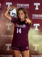 TowsonWSoccer0047