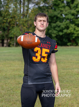 DulaneyFB0185