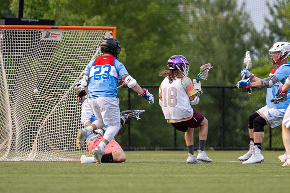 MdLax@UsLax5-22-203-0008
