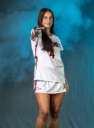 DulaneyFH04119
