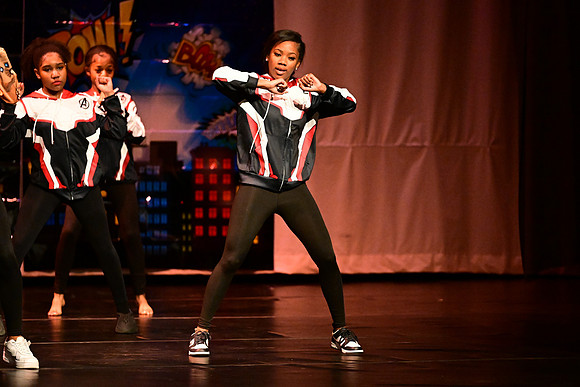 NewtownDance (141 of 371)