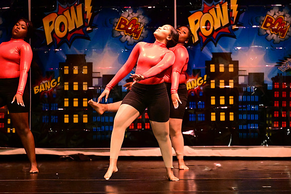 NewtownDance (277 of 371)