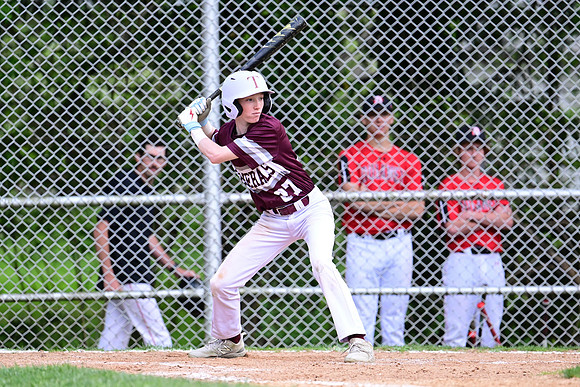 Towson-v-Dulaney1773