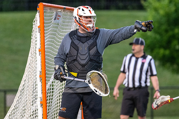 MdLax@UsLax5-22-203-0100