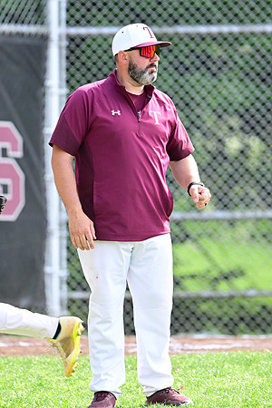 Towson-v-Dulaney0336