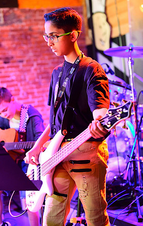 Tin Roof Stage-166