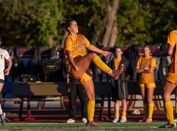 HerefordSoccer00829