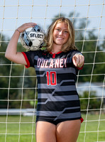 DulaneyWJVSoccer-061