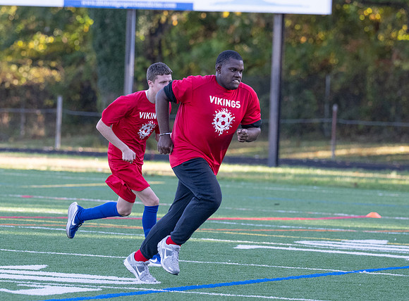 PumpkinBowl00788