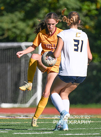 HerefordSoccer00301
