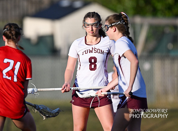 Dulaney-vTowson-03446