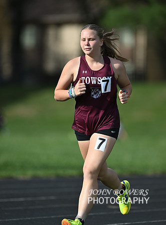 Track4-22-01564