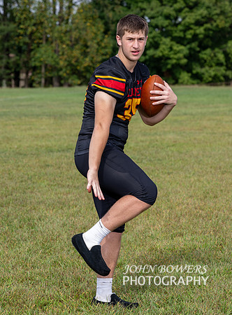 DulaneyFB0187