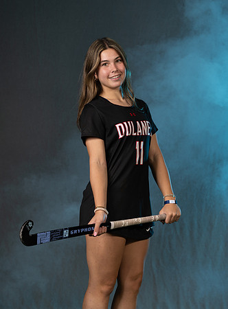 DulaneyFH03817-Edit