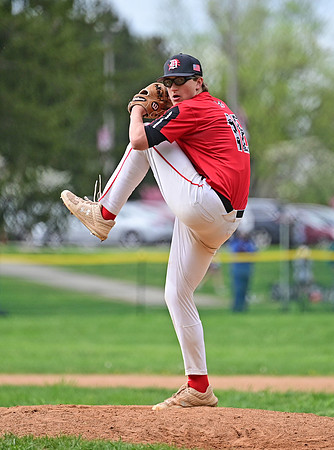 Towson-v-Dulaney2332