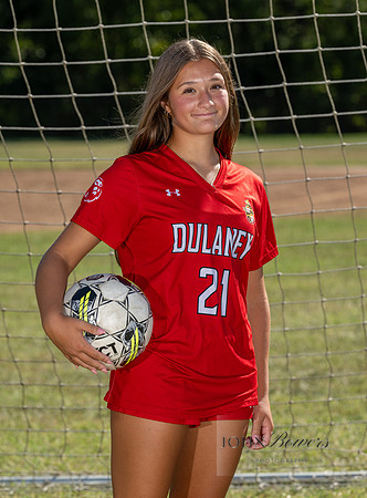DulanyWVsoccer0134