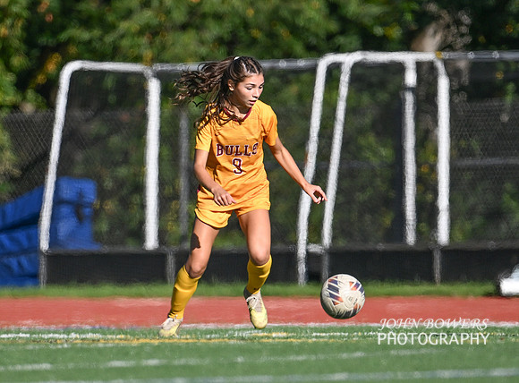 HerefordSoccer00358
