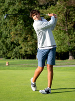Golf00299