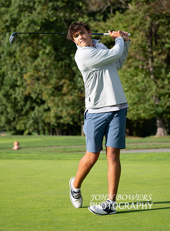 Golf00299
