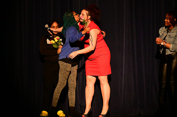 NewtownDance (326 of 371)