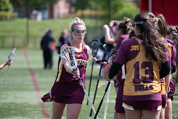 Hereford-v-Dulaney0083