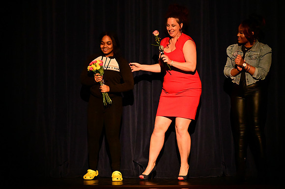 NewtownDance (323 of 371)