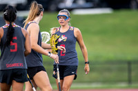 MdLax8-9-22- (13 of 108)