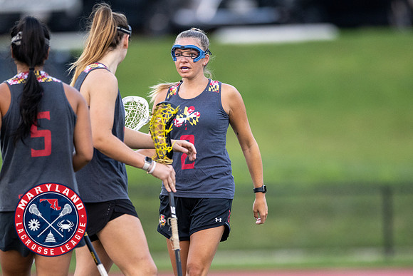 MdLax8-9-22- (13 of 108)