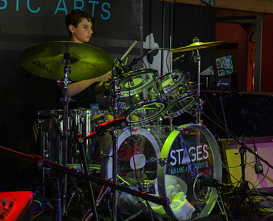Tin Roof Stage-252