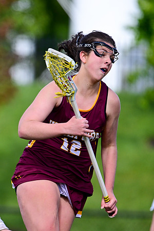 Hereford-v-Dulaney2763