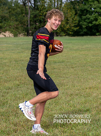 DulaneyFB0174