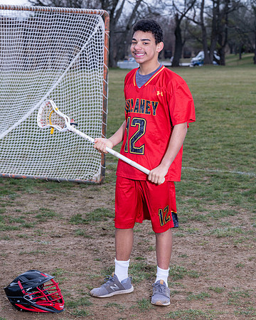 DulaneyLax0282
