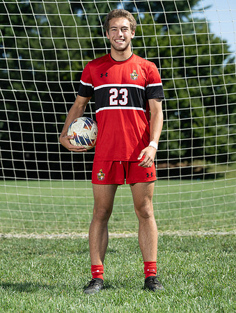 DulaneyMSoccer-00190