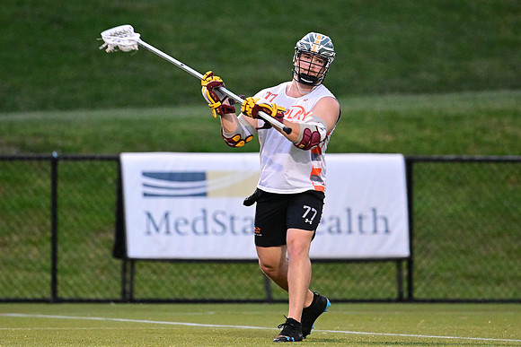 MdLax@UsLax5-22-203-0133