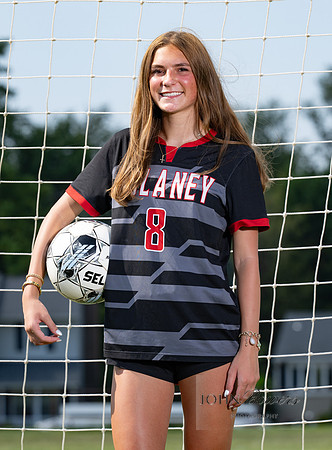 DulaneyWJVSoccer-118